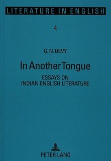 Front cover_In Another Tongue