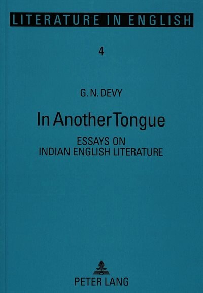 Front cover_In Another Tongue