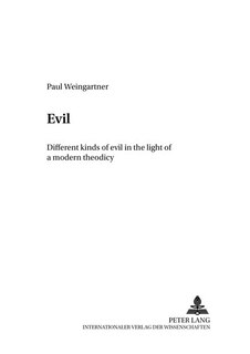 Couverture_Evil