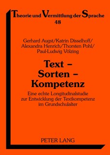 Couverture_Text - Sorten - Kompetenz