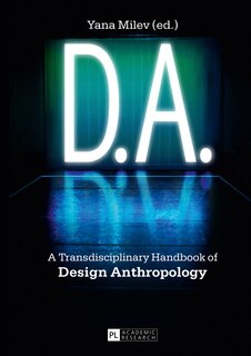 Couverture_D.A.