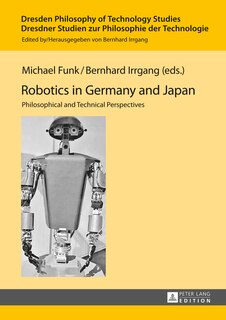 Couverture_Robotics in Germany and Japan