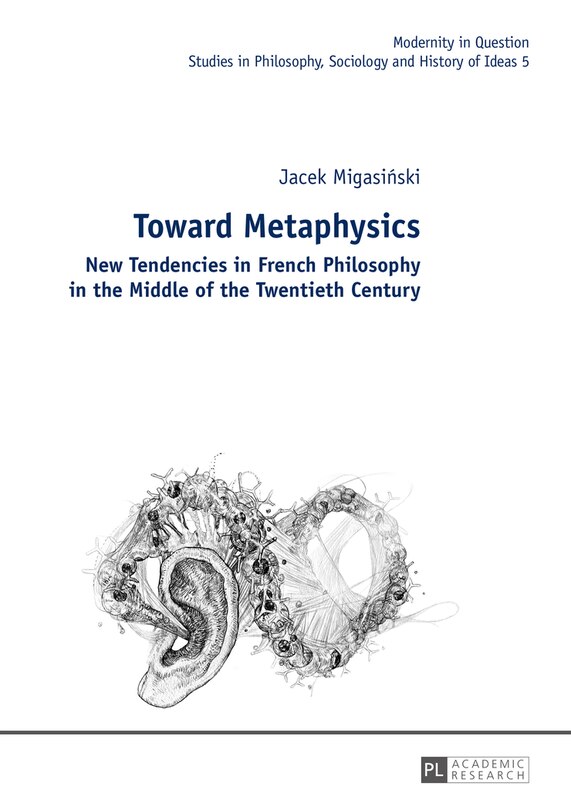 Couverture_Toward Metaphysics