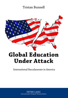 Couverture_Global Education Under Attack