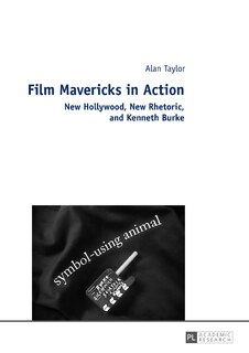 Couverture_Film Mavericks in Action