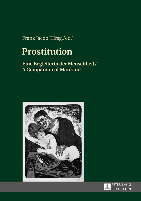 Couverture_Prostitution