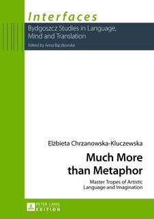 Couverture_Much More than Metaphor