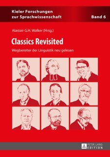 Couverture_Classics Revisited
