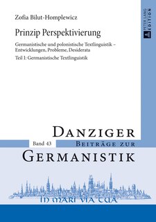 Front cover_Prinzip Perspektivierung