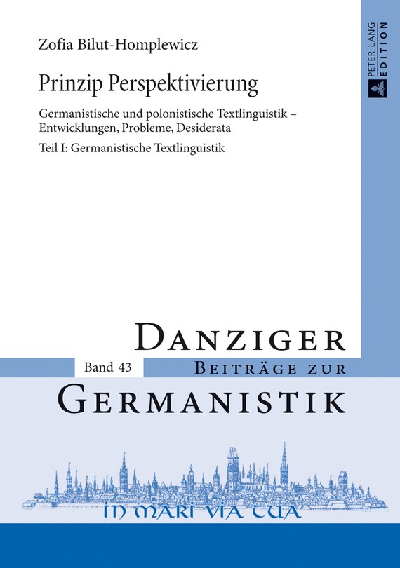 Front cover_Prinzip Perspektivierung