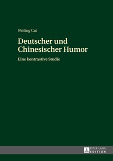 Couverture_Deutscher und Chinesischer Humor