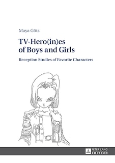Couverture_TV-Hero(in)es of Boys and Girls