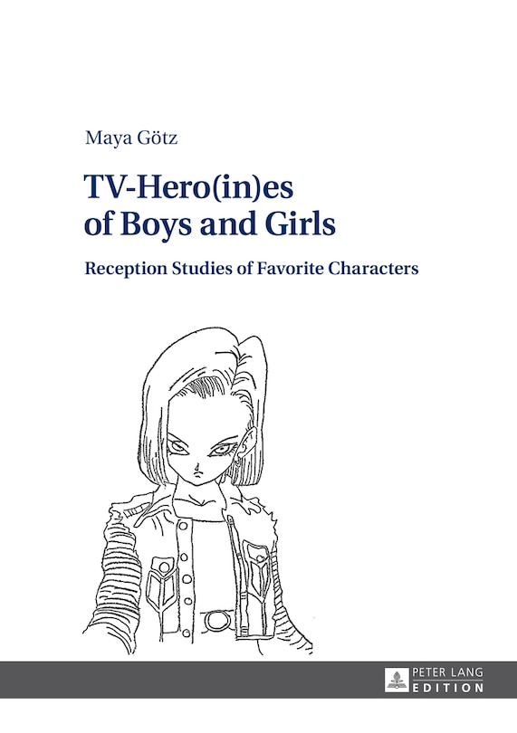 Couverture_TV-Hero(in)es of Boys and Girls