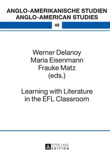 Front cover_Learning with Literature in the EFL Classroom