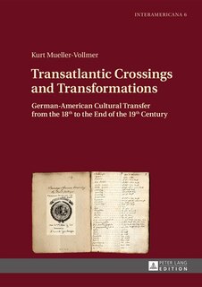 Couverture_Transatlantic Crossings And Transformations