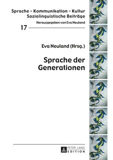 Couverture_Sprache der Generationen