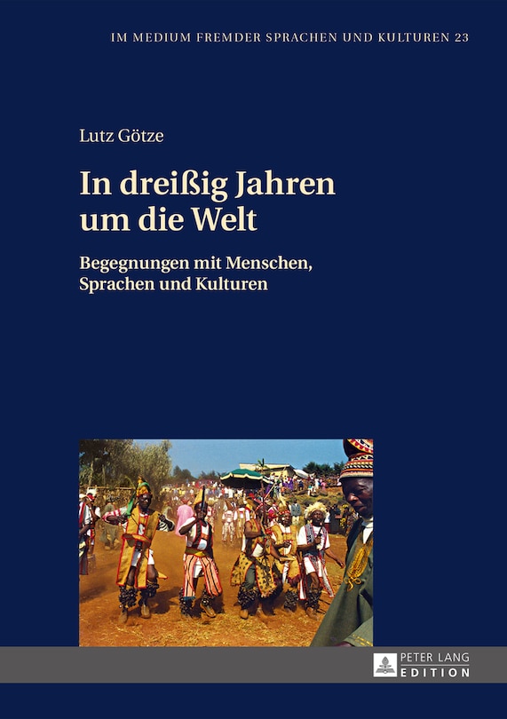 Couverture_In drei&szlig;ig Jahren um die Welt