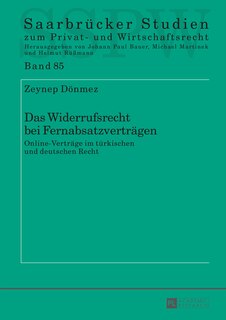 Front cover_Challenges of Hybrid Warfare: A Legal Examination of Key Dimensions.