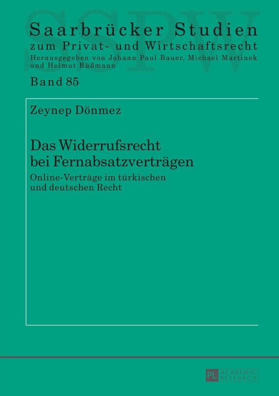 Front cover_Challenges of Hybrid Warfare: A Legal Examination of Key Dimensions.