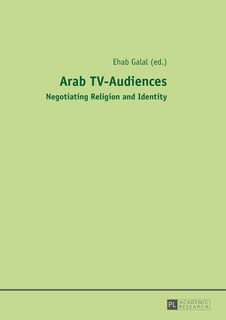 Couverture_Arab TV-Audiences