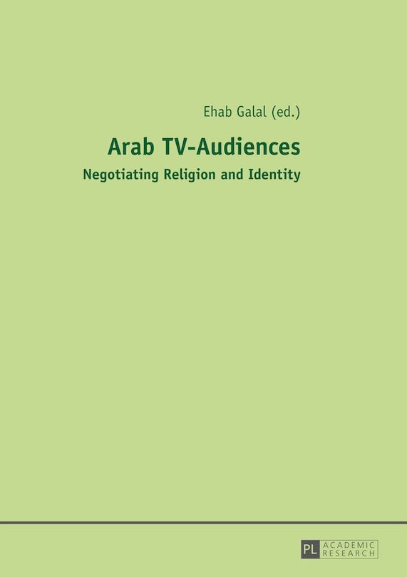 Couverture_Arab TV-Audiences
