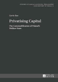 Couverture_Privatising Capital