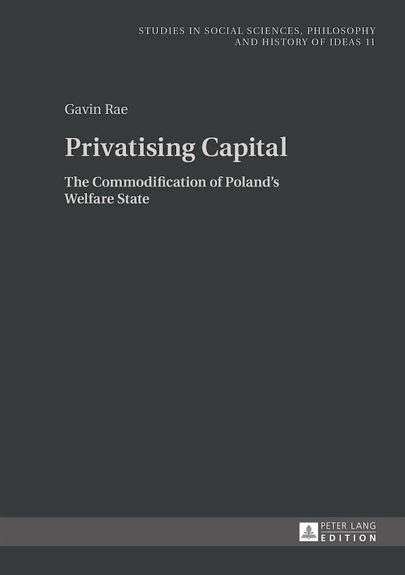 Couverture_Privatising Capital