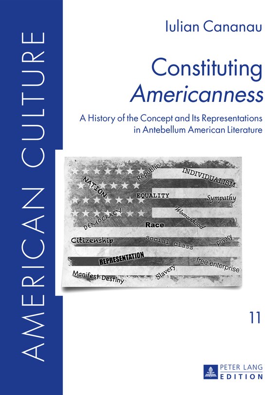 Couverture_Constituting «Americanness»