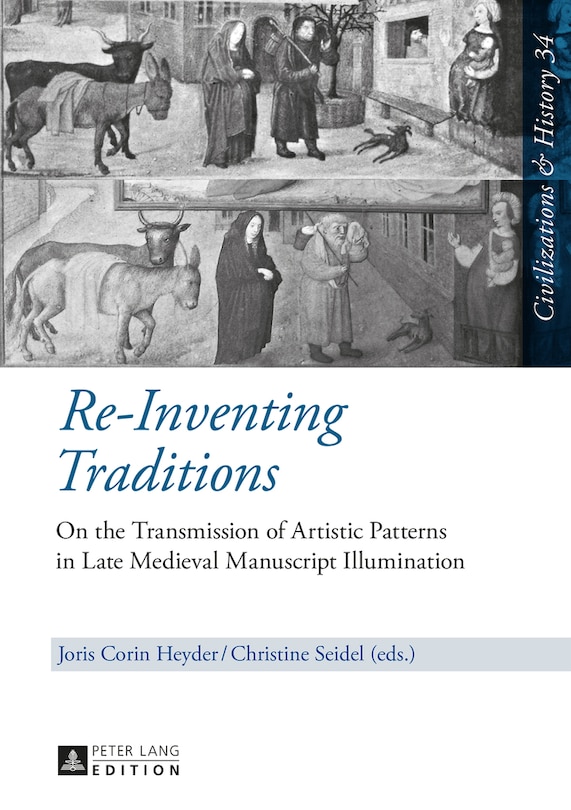 Couverture_Re-Inventing Traditions