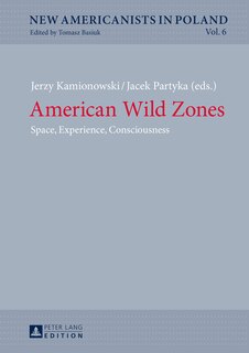 Couverture_American Wild Zones
