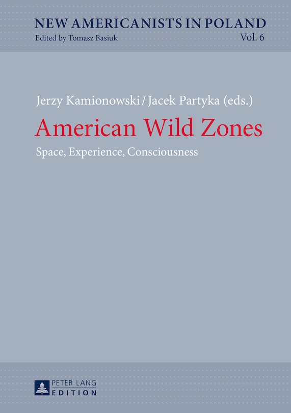 Couverture_American Wild Zones