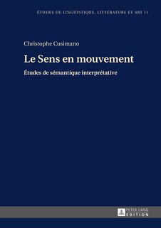 Couverture_Le Sens en mouvement