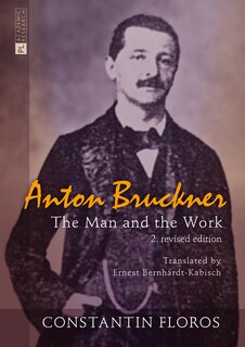 Front cover_Anton Bruckner