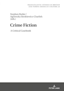 Couverture_Crime Fiction