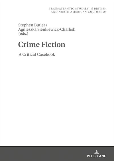 Couverture_Crime Fiction