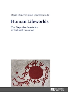 Couverture_Human Lifeworlds