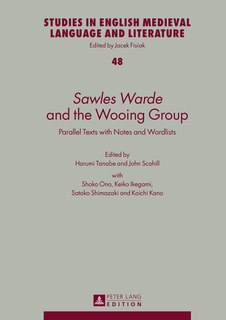 Couverture_�Sawles Warde�  and the Wooing Group