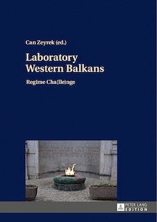 Couverture_Laboratory Western Balkans