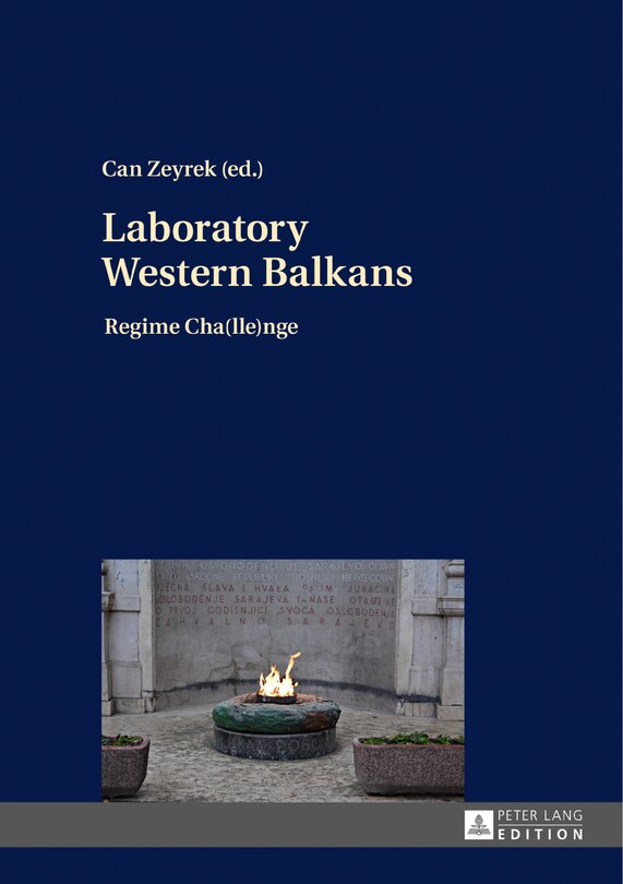 Couverture_Laboratory Western Balkans