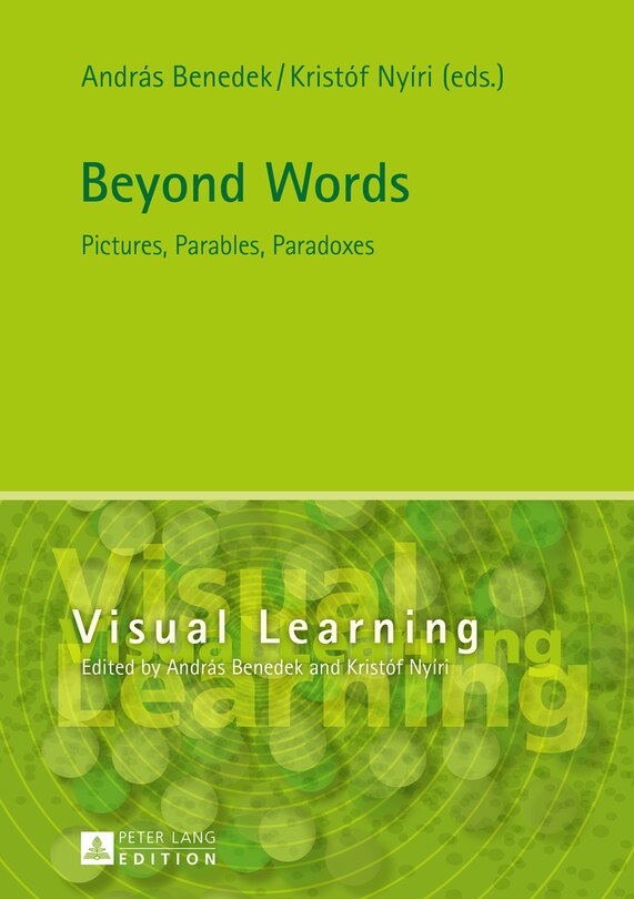 Front cover_Beyond Words