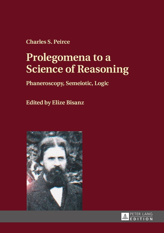 Couverture_Prolegomena to a Science of Reasoning