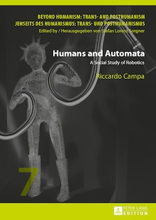Couverture_Humans and Automata