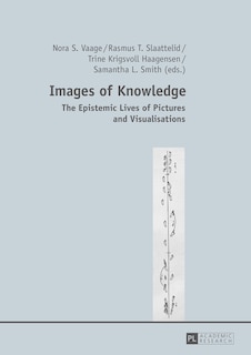 Front cover_Images of Knowledge