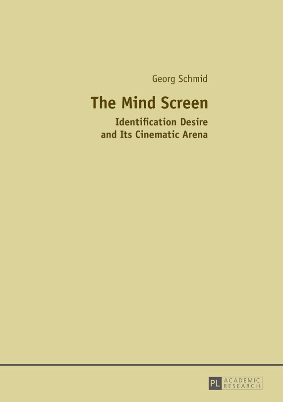 Couverture_The Mind Screen