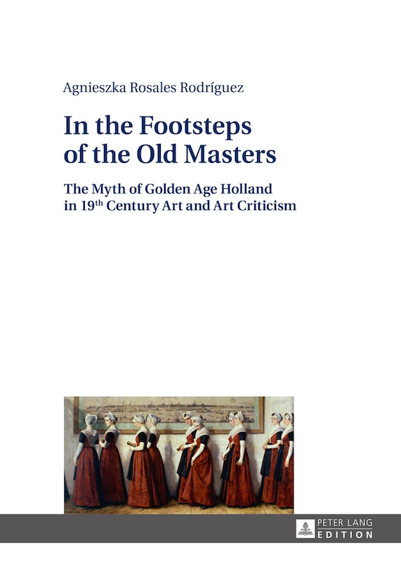 Couverture_In the Footsteps of the Old Masters
