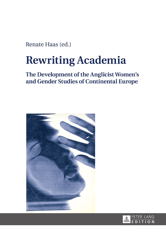 Couverture_Rewriting Academia