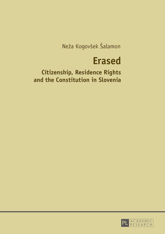Front cover_Erased