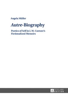 Front cover_�Autre�-Biography