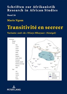 Couverture_Transitivit� en seereer