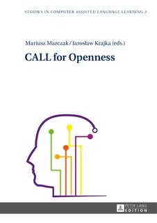 Couverture_CALL for Openness